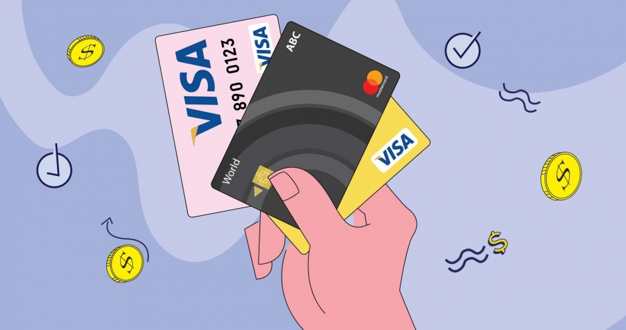 Xác Nhận Và Tiến Hành Theo Dõi Quảng Cáo